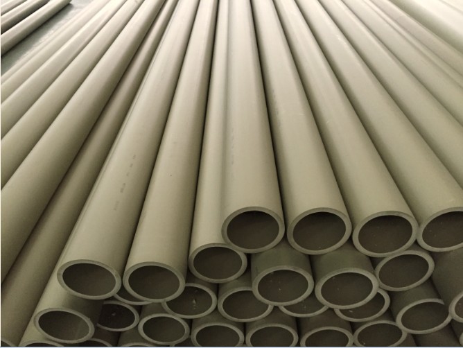 PP通風(fēng)管道