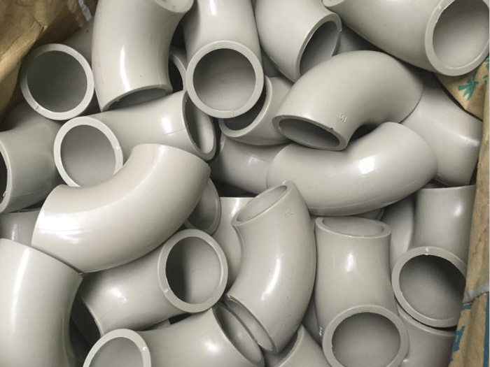 <a href='/pphdhwt.html'>PPH對焊彎頭</a>